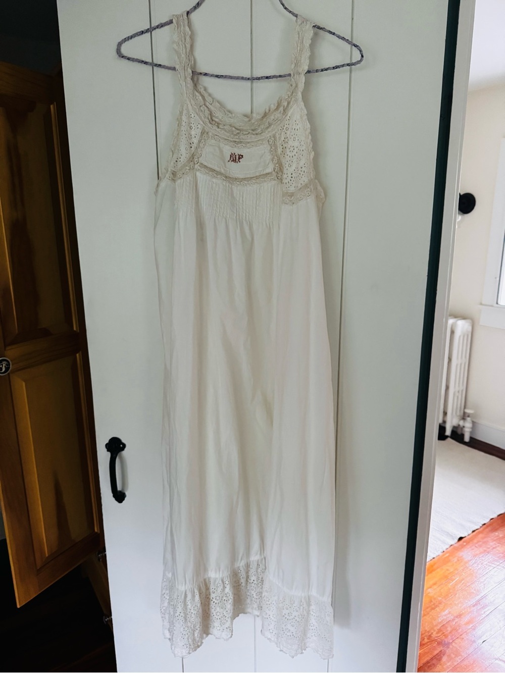 Magnolia Pearl Clementine Dress. Sold out everywhere - Picture 3 of 10